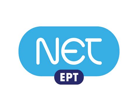 To trademark a logo, first you need to make sure that similar symbols have not already been create a logo design with letters by first identifying which letter you want to represent your brand. Ert Logo
