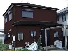 The site owner hides the web page description. 「茶色の外壁」の画像検索結果 | 家 外観