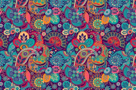 We did not find results for: Colorful floral seamless pattern | Seamless patterns ...