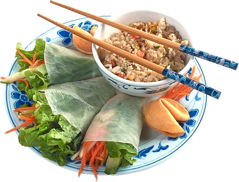 Chinese restaurant in palm coast, florida. Top 5 Places to Eat Chinese Food in Palm Beach - Haute Living
