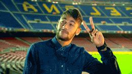 Fc Barcelona GIF - Find & Share on GIPHY