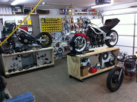 Car lift,garage lift,car storage,car parking lot for home, commercial. Woodworking Machinery Training Uk, woodworking tools los ...