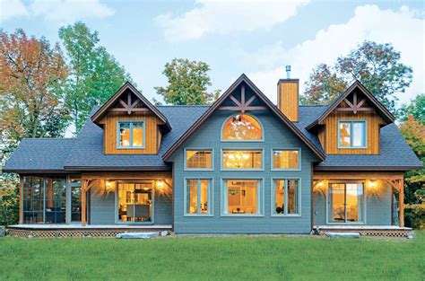 Pedestrian bridges and tunnels can be very costly to build. How Much Does It Cost To Build A Linwood Home? - Linwood Homes