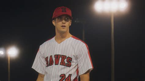 Running The Bases 2022 Backdrops — The Movie Database Tmdb