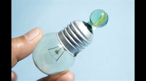 Jual beli online aman dan nyaman hanya di tokopedia. Wadah Lampu Hias Anyaman : Artikel Kerajinan Tangan Dari Botol Bekas - Nur Anzani ... : Berikut ...