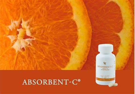 About forever living about forever living. Khasiat Vitamin C | Kelebihan Vitamin C Forever Absorbent ...