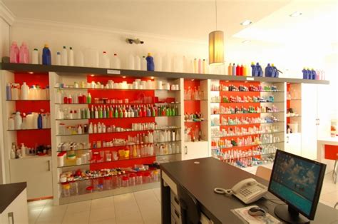 Kali pertaman ke kuala lumpur? Polyclass - Malaysia Ipoh Glass and Plastic Bottles ...