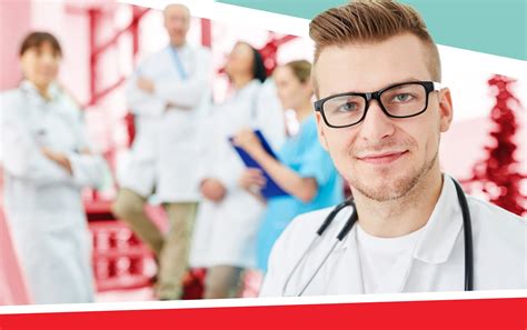 How to Get Into Washington University School of Medicine: Requirements