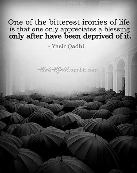 Enjoy our wisdom quotes collection by famous authors, poets and philosophers. Muslim Blessing Quotes. QuotesGram