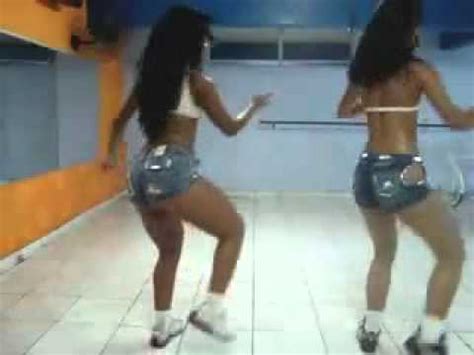 1 month ago 13:43 momvids granny, dance. 2 HOTTIES DANCING SEXY - YouTube