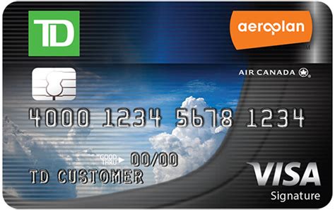 The charge is typically determined based on a percentage of the transaction and a flat fee. Apply for a Credit Card Online | TD Bank Rewards Credit Cards