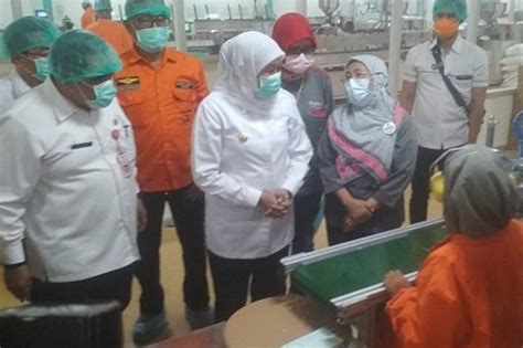 Check spelling or type a new query. Produksi Melimpah, Permintaan Kian Meruah