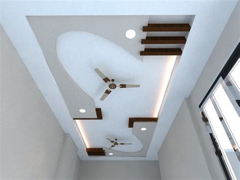 Pop Ceiling Design For Hall In India Best Accessories Avec