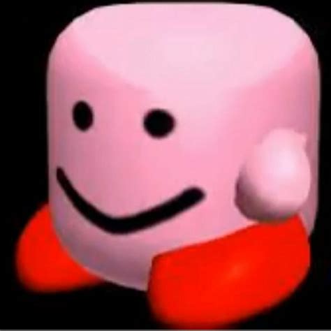 I made that roblox audio id's post like 3 months ago? Roblox Jimmy Neutron | Roblox Flee The Facility Run From ...