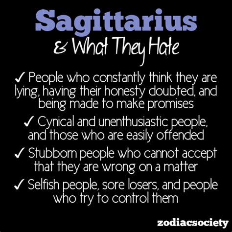 Check spelling or type a new query. Sagittarius Nasty Quotes. QuotesGram