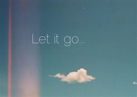Quotes About Flying Away. QuotesGram