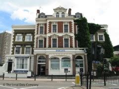 All the latest news from barclays. Barclays Bank PLC, 88-92 Bow Road, London - Banks ...