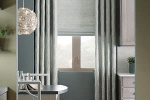 Get directions, reviews and information for handy window shade in cleves, oh. Handy Window Shade - Graber Blinds & Shades Since 1901