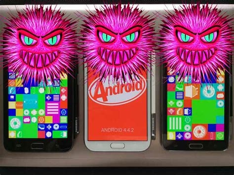 Hit send free text message at the bottom, and again, delivery takes a while, but it does get there. 'Android/SMS Send': Trojan virus new enemy of Android ...
