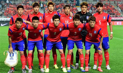 What You Didn’t Know About Koreaen Surnames! 3