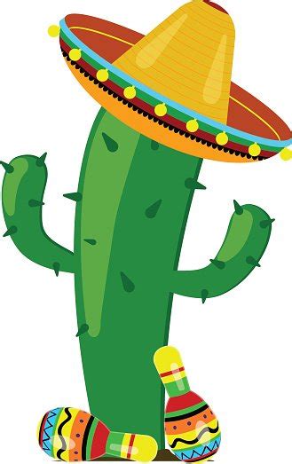 Trouble in paradise questions and answers, xbox 360. Maracas Clipart | Free download on ClipArtMag