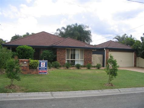 5 Paluma Court, Marsden, Qld 4132 - realestate.com.au