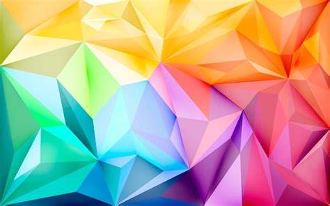 Colorful Abstract Images Free Vectors Stock Photos And Psd