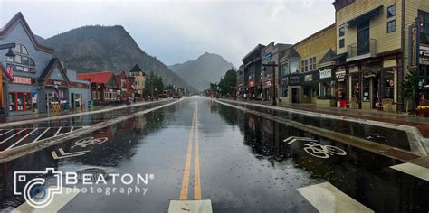 Maybe you would like to learn more about one of these? Frisco, Colorado - Breckenridge and Summit County Real Estate