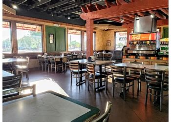 Lunch special served between 11:00 am & 3:00 pm monday through saturday only. 3 Best Mexican Restaurants in Peoria, AZ - Expert ...