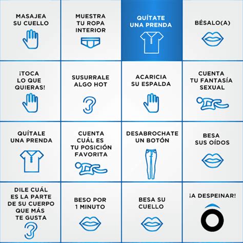 La mayoría son simples, pero pueden proporcionar largos. tumblr_nzq05nUOzq1uemr86o1_540.gif (540×540) | Verdad o ...