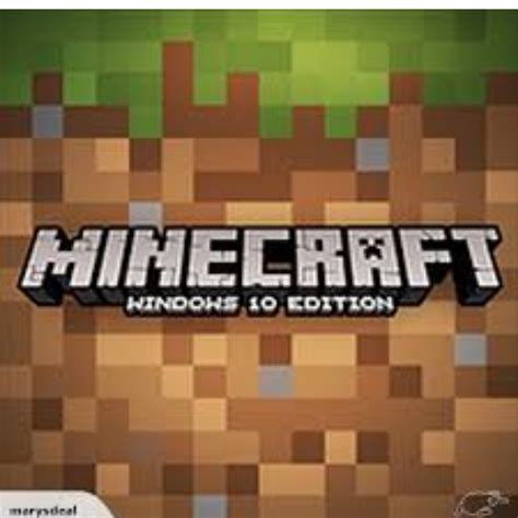 Minecraft Cd Key Video Gaming Gaming Accessories Game T Cards