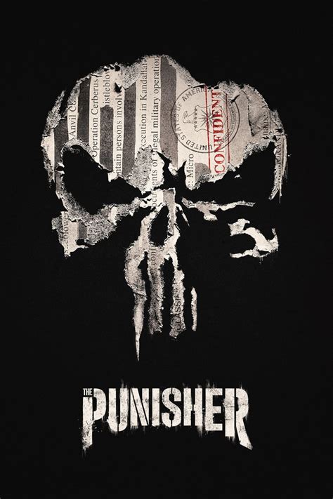Marvel Punisher Ogladaj Online Pl Filmy I Seriale Za Darmo