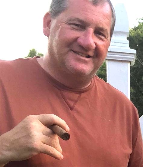 ‘I don’t know why this virus picked my family’: Fourth member of family