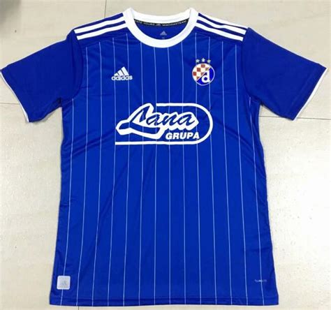 Dinamo zagreb hnk gorica hajduk split hrvatski dragovoljac istra 1961 lokomotiva zagreb osijek rijeka slaven dinamo@gnkdinamo.hr. Građanski nogometni klub Dinamo Zagreb 19/20 Home Soccer ...