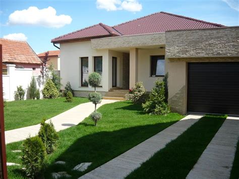 Casa Vila De Vanzare Arad 380000 Eur