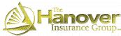 Maybe you would like to learn more about one of these? Tulsa Commercial Insurance / Business Owner's Policy (BOP)