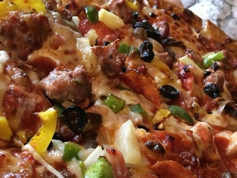 Places To Eat In Xenia Ohio / Places to Eat in Downtown Dublin, Ohio