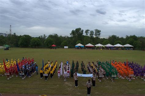 Fmv sjkc yak chee 6g, lirik dan terjemahan bolbbalgan4 some, chamber set cnc hummer gen2, film king vs. SJK (C) CHEE TONG: Sukan Tahunan 2013 年启东华小第七届常年运动会