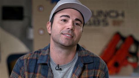 Watch Cbs Saturday Morning How Mark Rober Makes Science Fun Full Show On Cbs