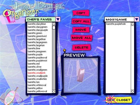 Download Clueless Cd Rom My Abandonware