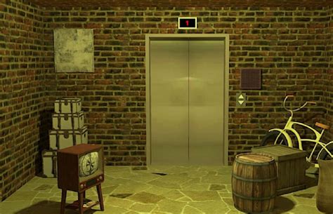 Check spelling or type a new query. Solved: Floors Escape Walkthrough Level 1 to 4