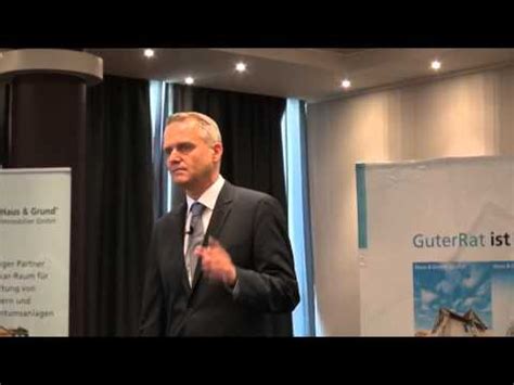 Haus & grund mietverträge einfach online! Neuer Mietvertrag Haus & Grund Mannheim - YouTube