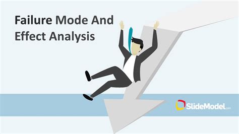 Failure Mode And Effect Analysis Fmea Powerpoint Template Business My