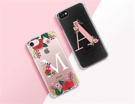 Custom Your Own Phone Cases And Covers Casetify