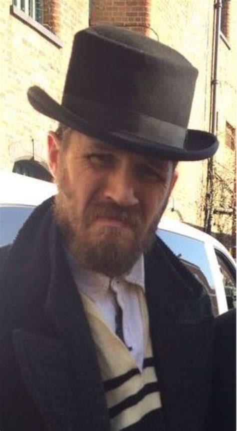 Many heartbroken viewers will spot that formby beach in liverpool was the spot where alfie solomons (played by tom hardy) admitted his betrayal to tommy, and basically. Pin by Lab Mommy... on Edward Thomas Hardy... (With images ...