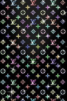 Aesthetic things bitchinpimp instagram profile picdeer. 597 Best LV images | Iphone wallpaper, Louis vuitton ...
