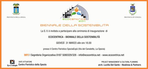 Le più belle e le più cercate frasi per fare gli auguri di buona pasqua: frasi per inaugurazione centro estetico