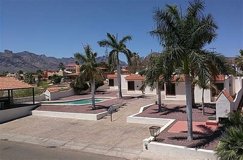 2 click here for more info. 3 CASITAS - Unit 1 - San Carlos, Sonora Mexico! Beaches ...