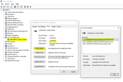 Lockphish — phishing attack on lock screen may 31, 2020. USB to Serial Port Adapter Converter Cable 9 Pin DB9 Male ...