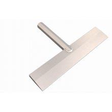 Stamped Concrete Mats | Stamped Concrete Tools | Stampcrete Glob Marble